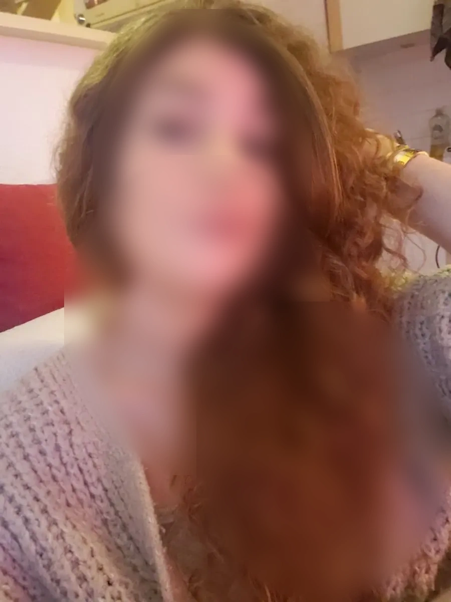 Trans coquine cherche partenaire à Haspres