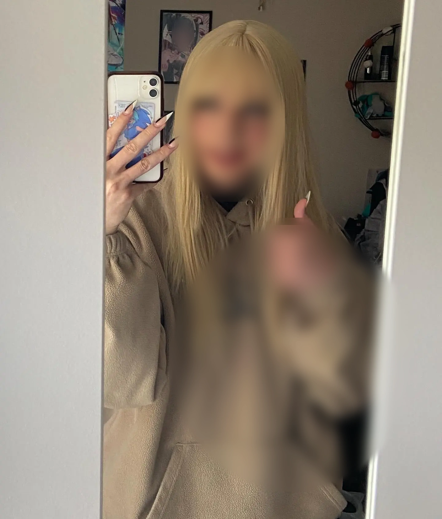 PetiteRose