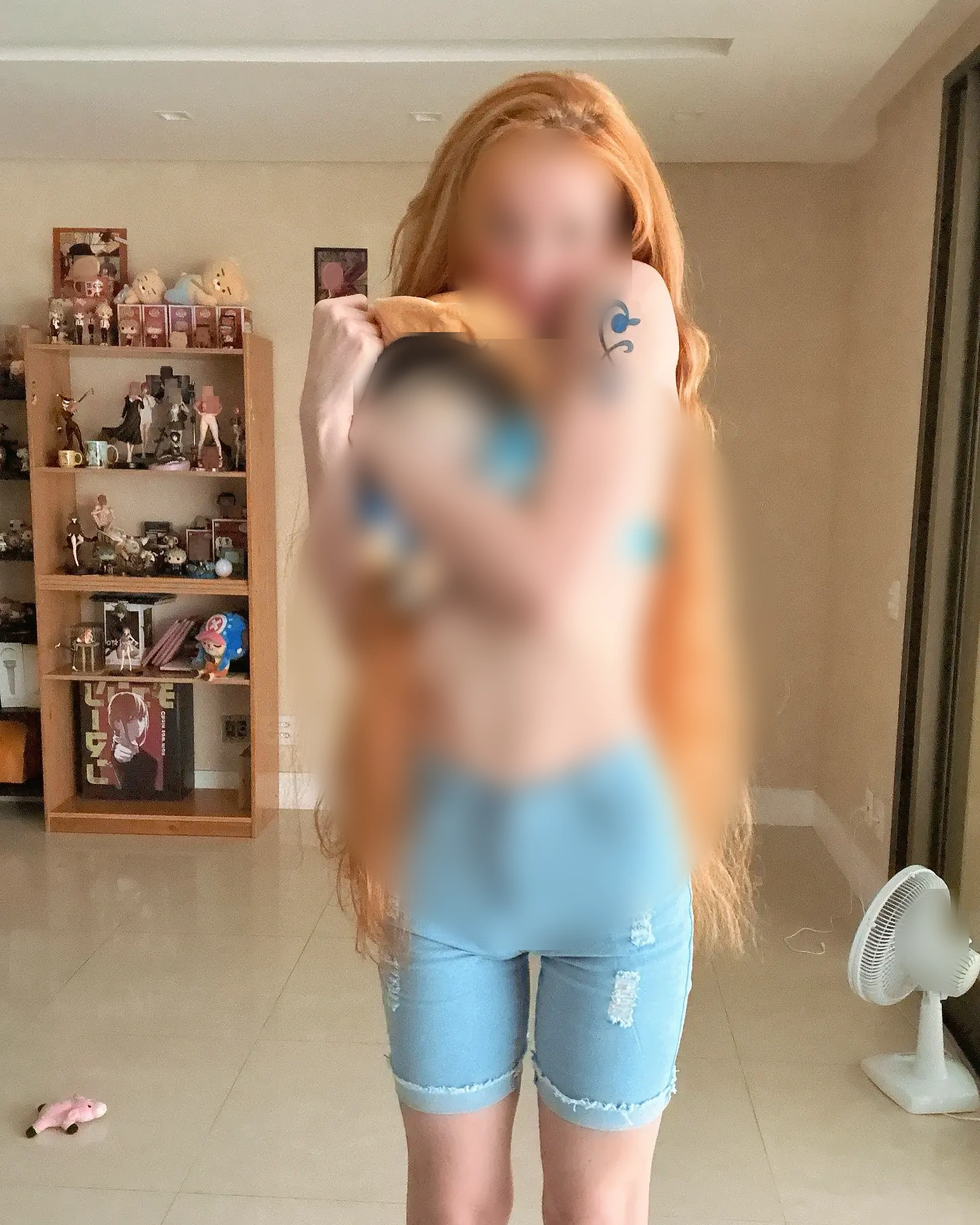 ChloéSecret97