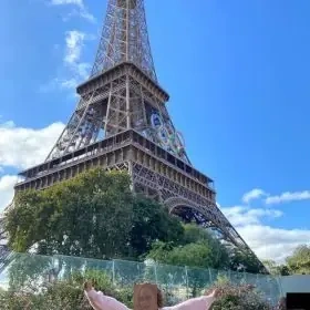 Envie de lâcher-prise à Maresquel-Ecquemicourt