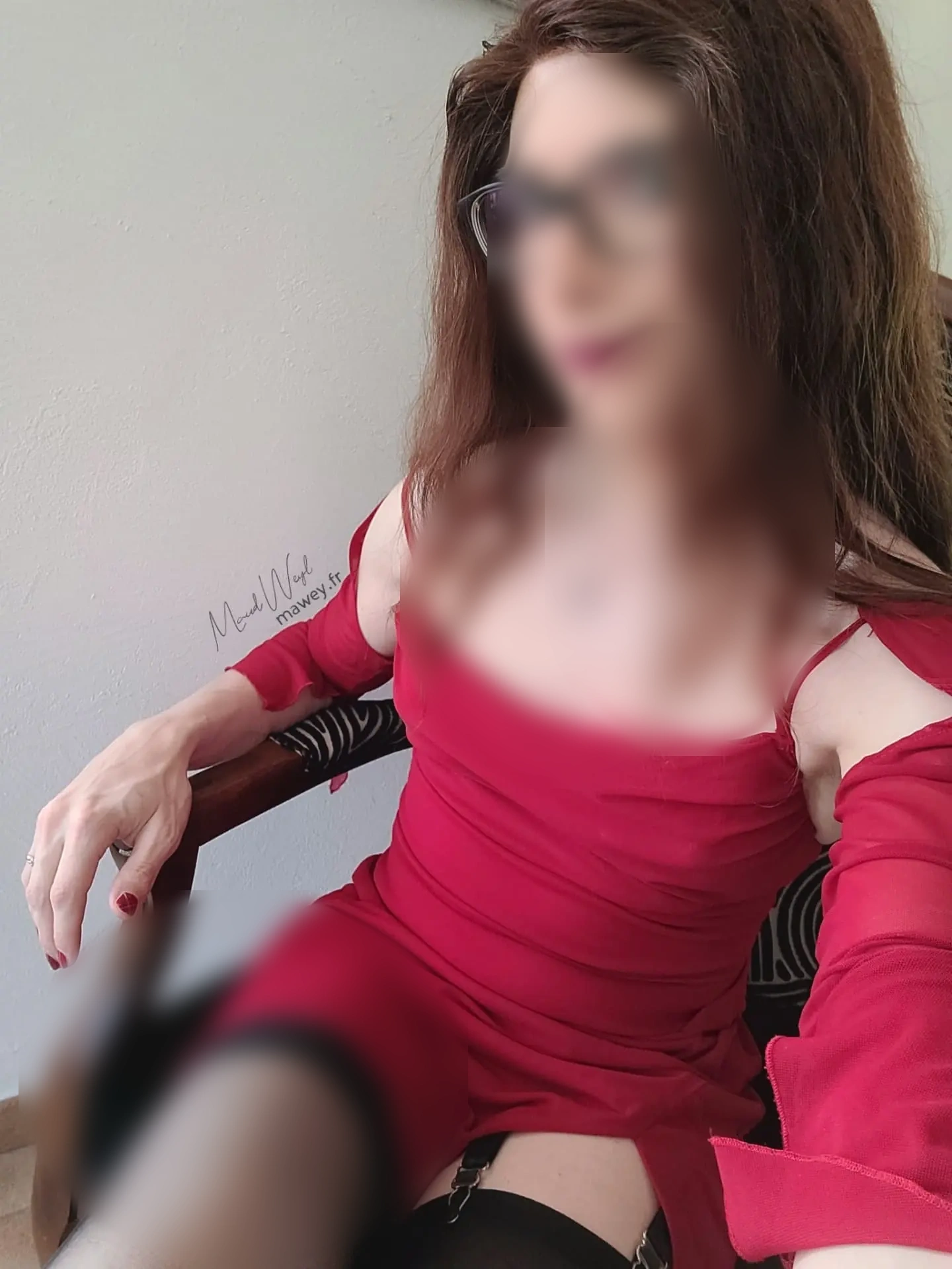 JustineSecret