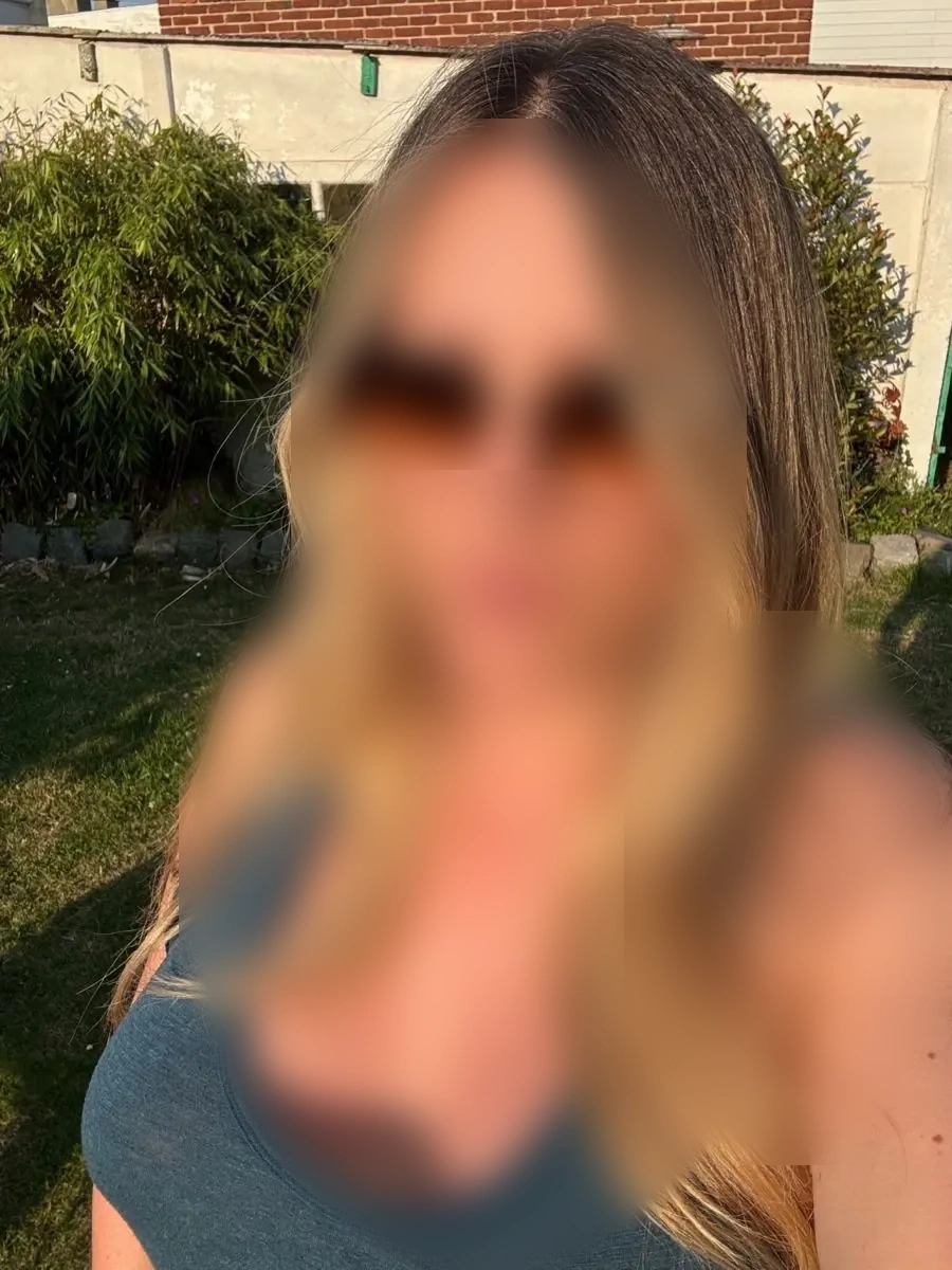 Elisa75