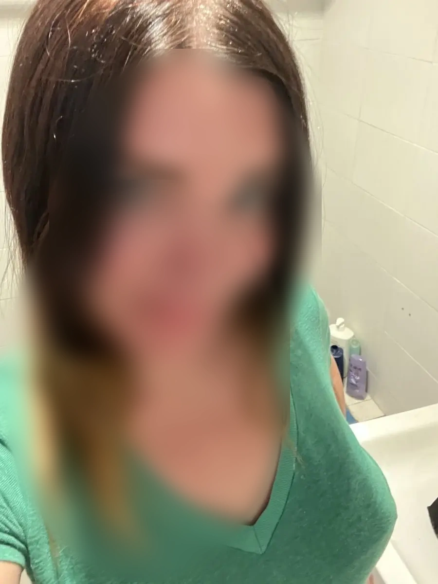 Trans soumise cherche dominant