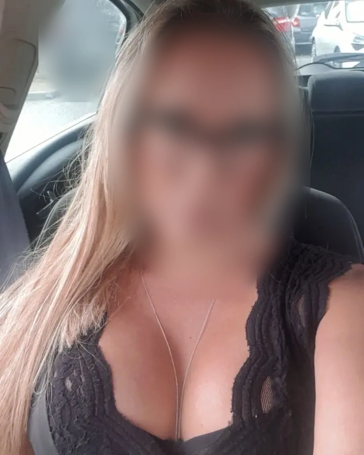 Lea78