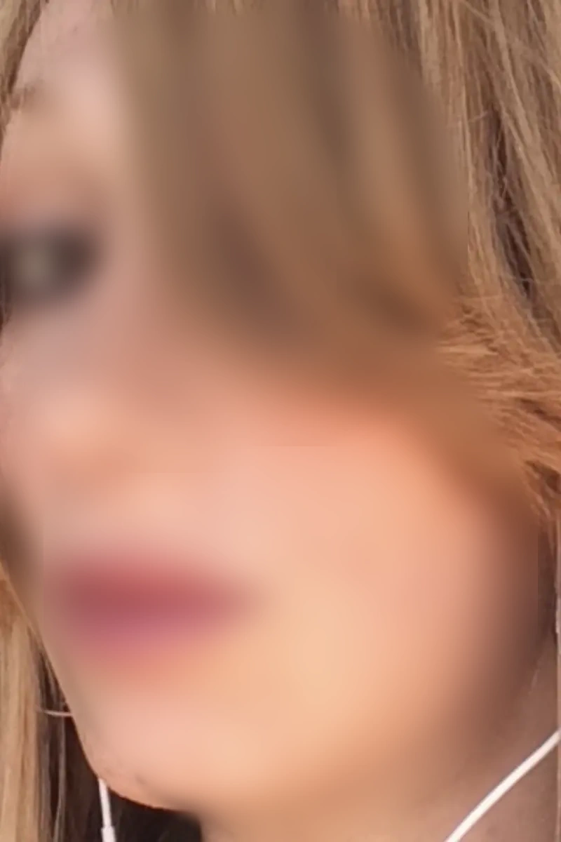 BéréniceX