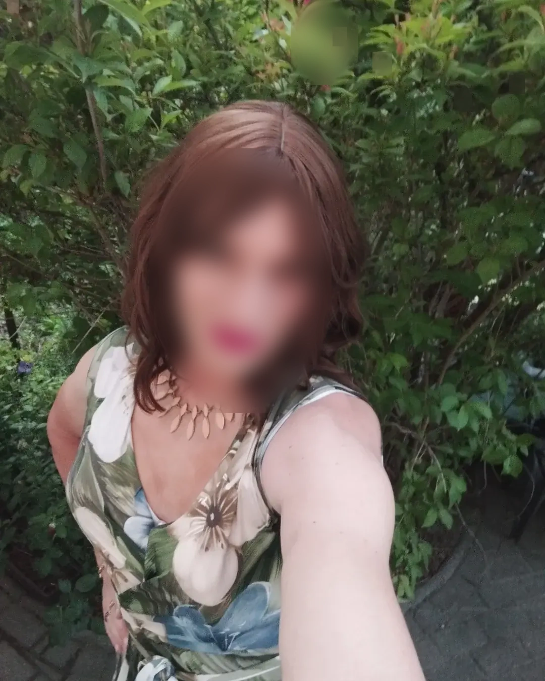 AmandineSecret