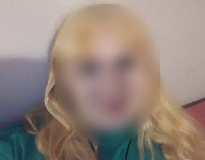 Célia.Discrète