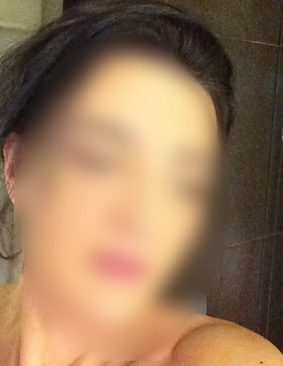CapucineDevil