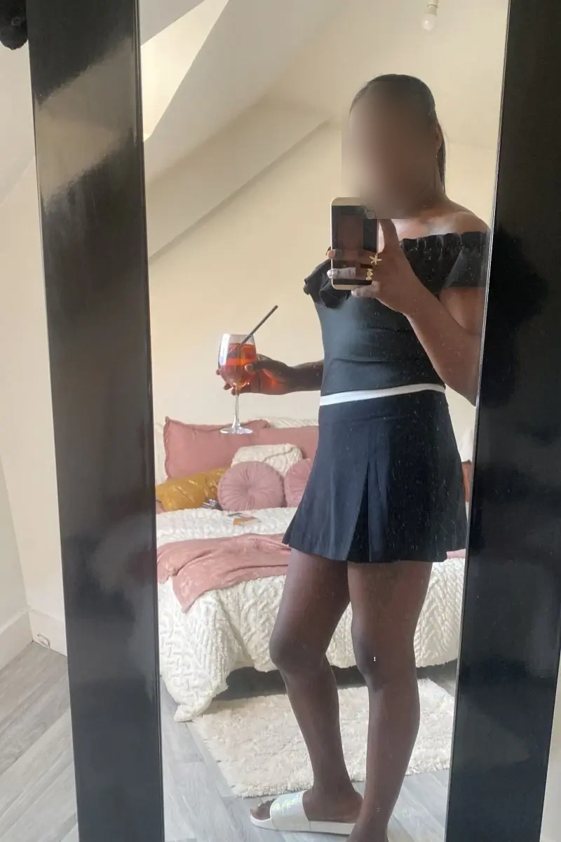 Kimberley