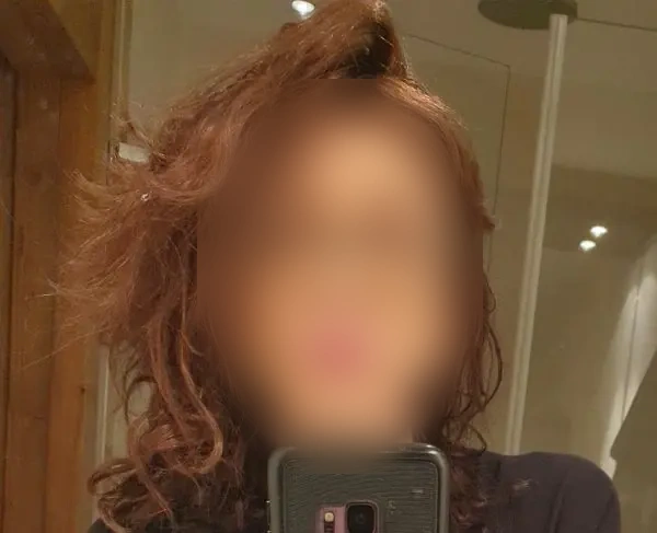 Rencontre sensuelle et directe