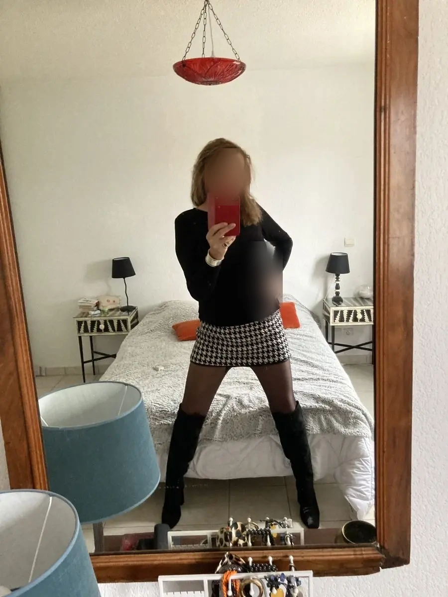 Une belle personne à découvrir à Dunkerque
