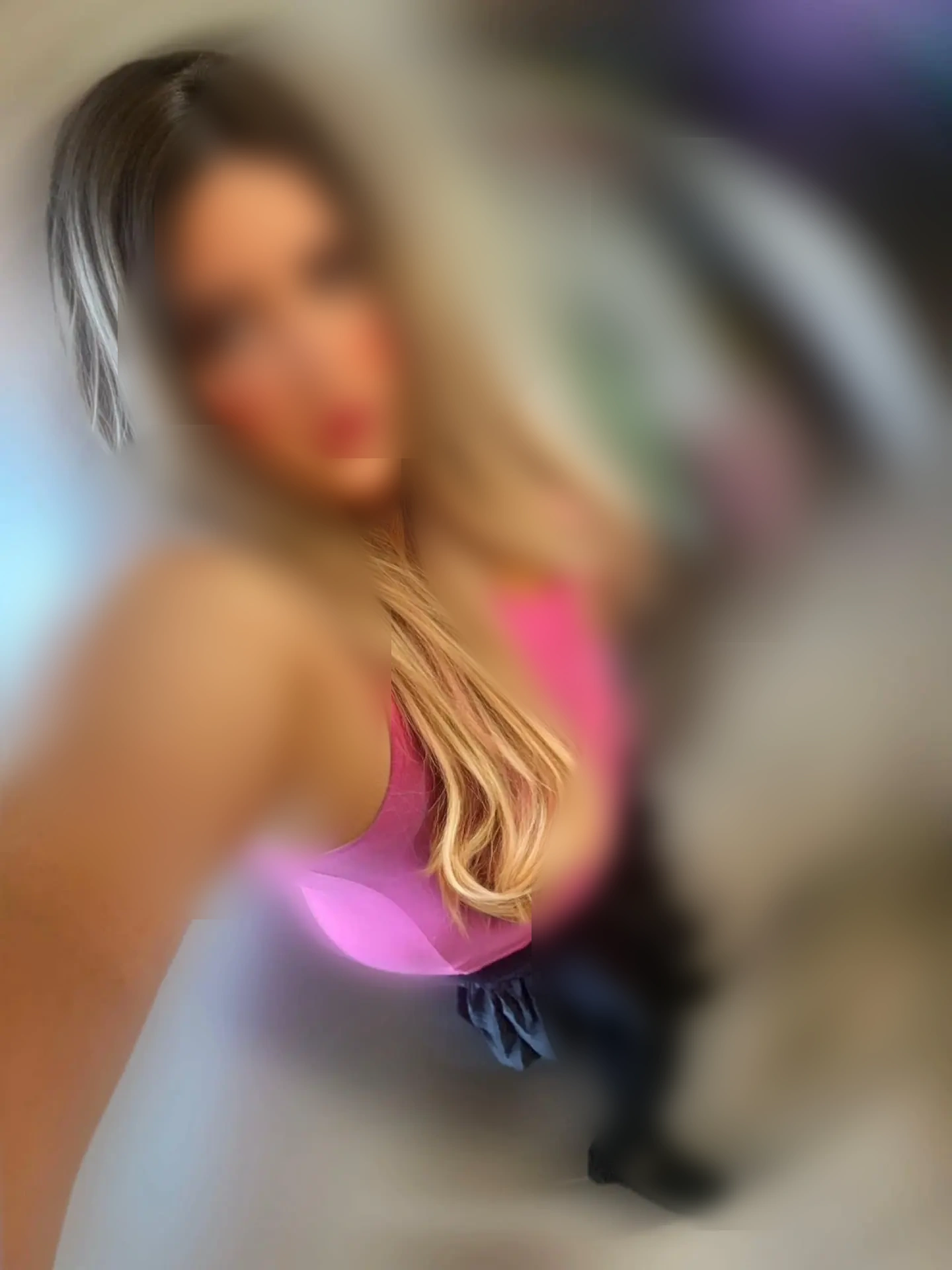 Rencontre charnelle entre adultes
