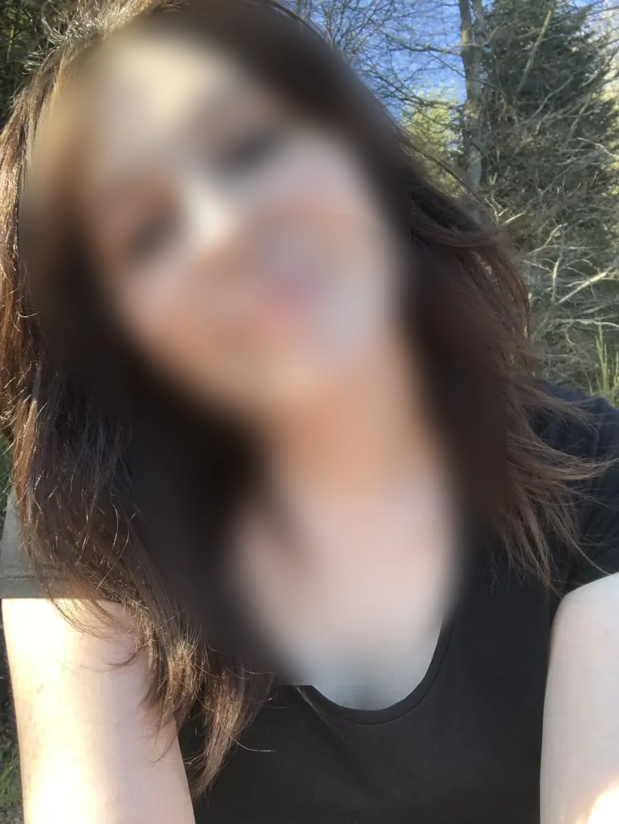 ManonAngel