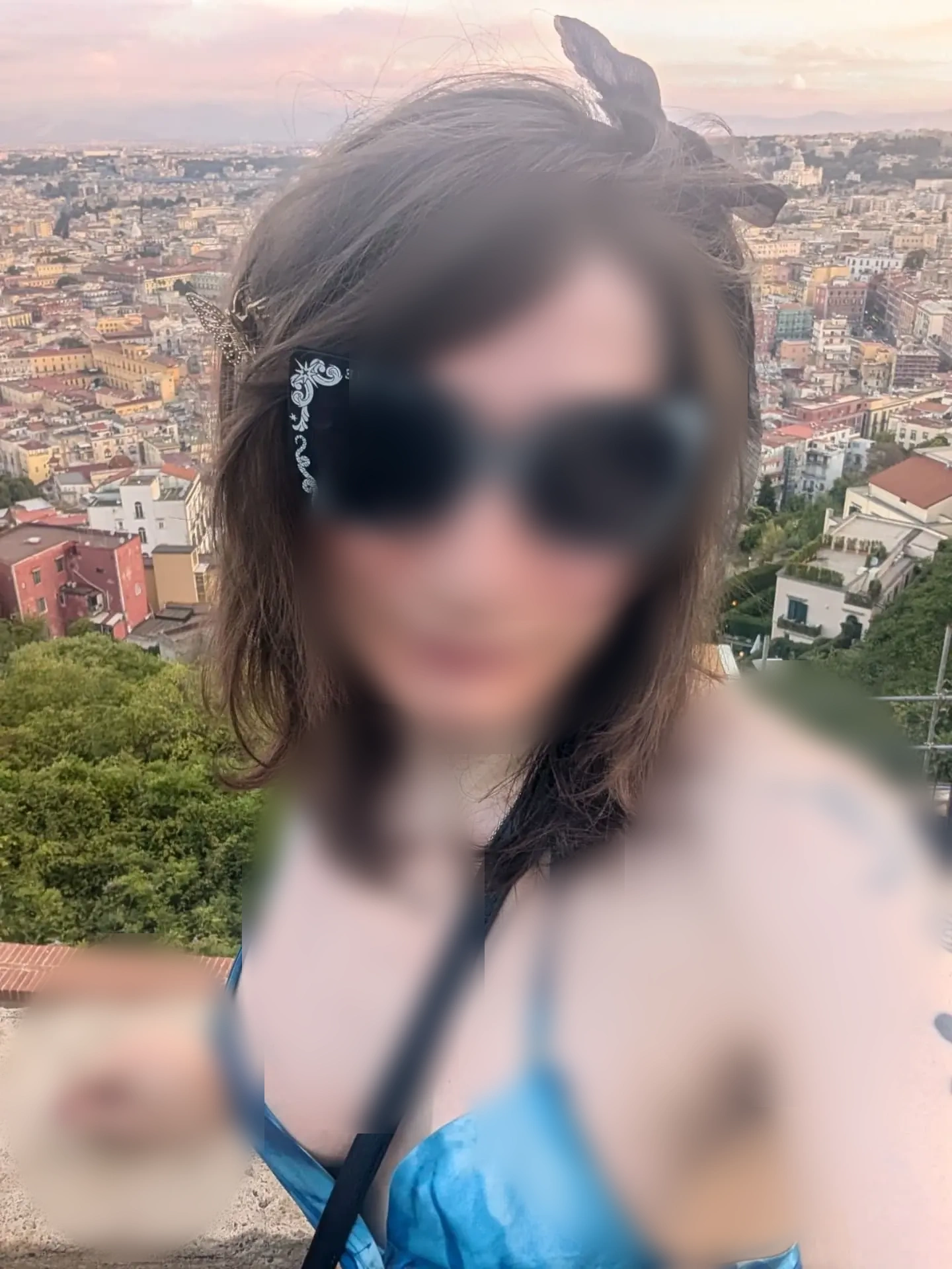 LauraCoquine98