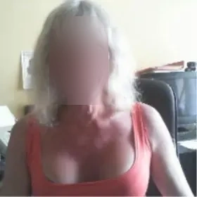 LunaRose