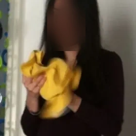 Élise