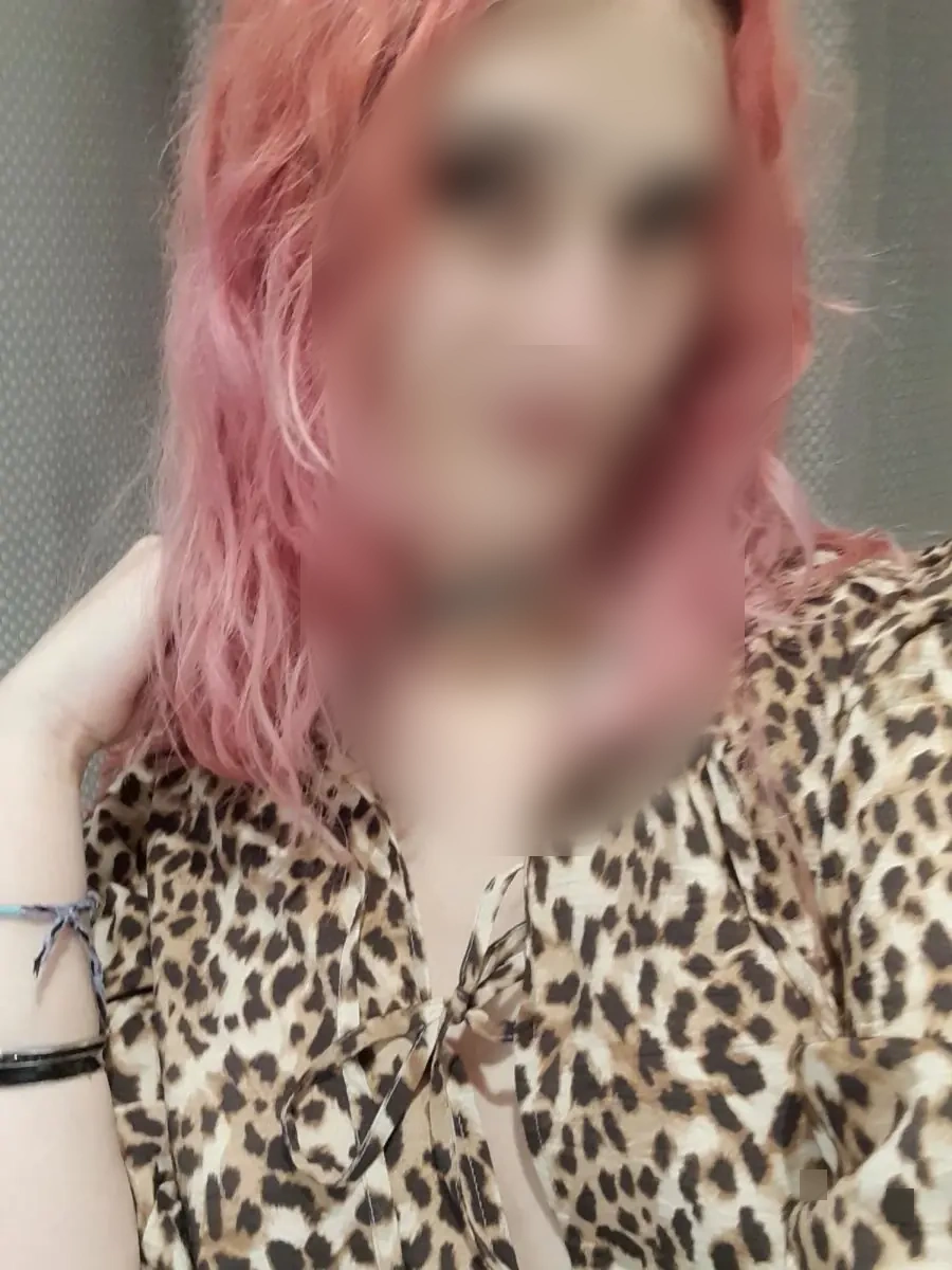 Rencontre sans complexe à Gouvieux