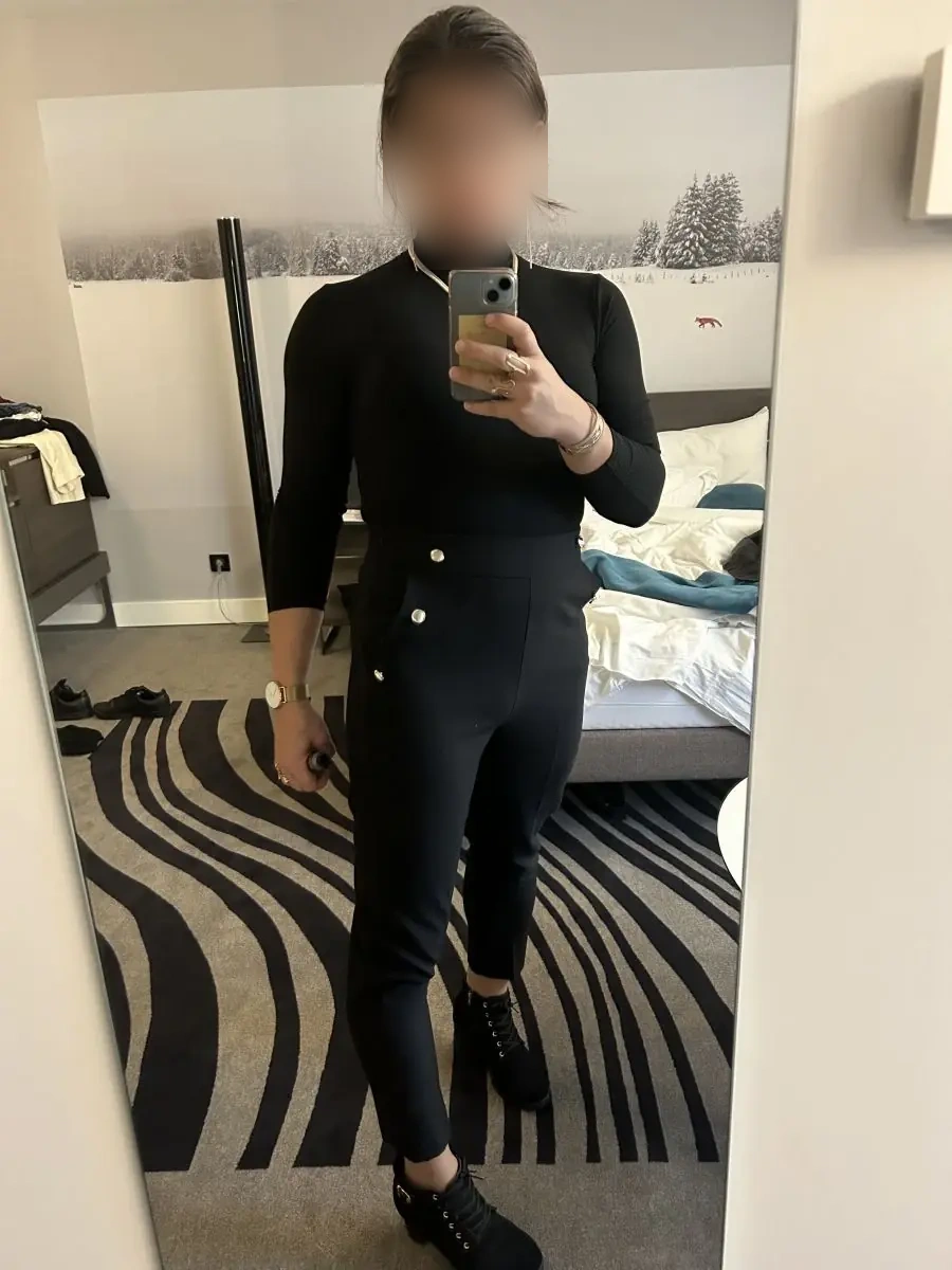 SarahVixen