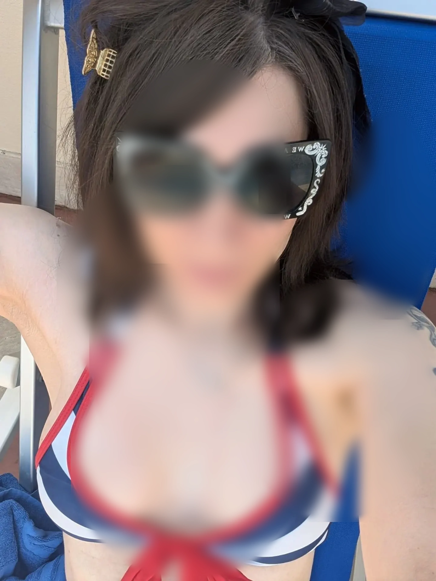 ChloéSweet99