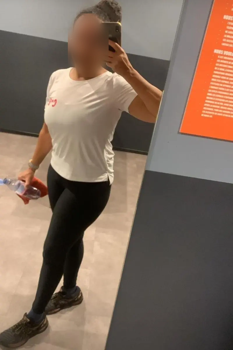 LauraCoquine98