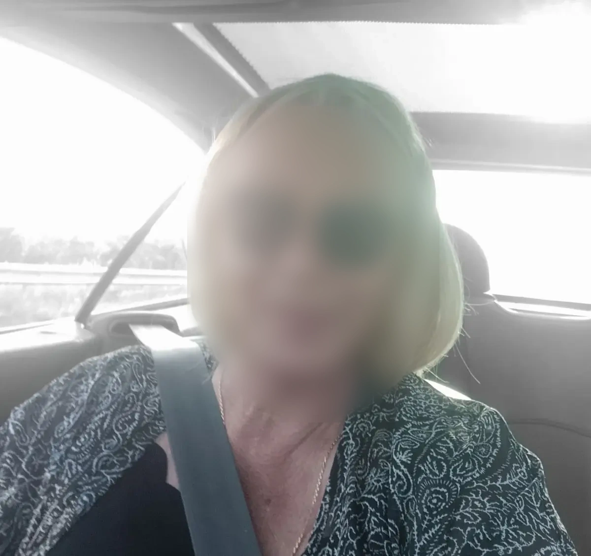 Trans sensuelle cherche amant à Onnaing