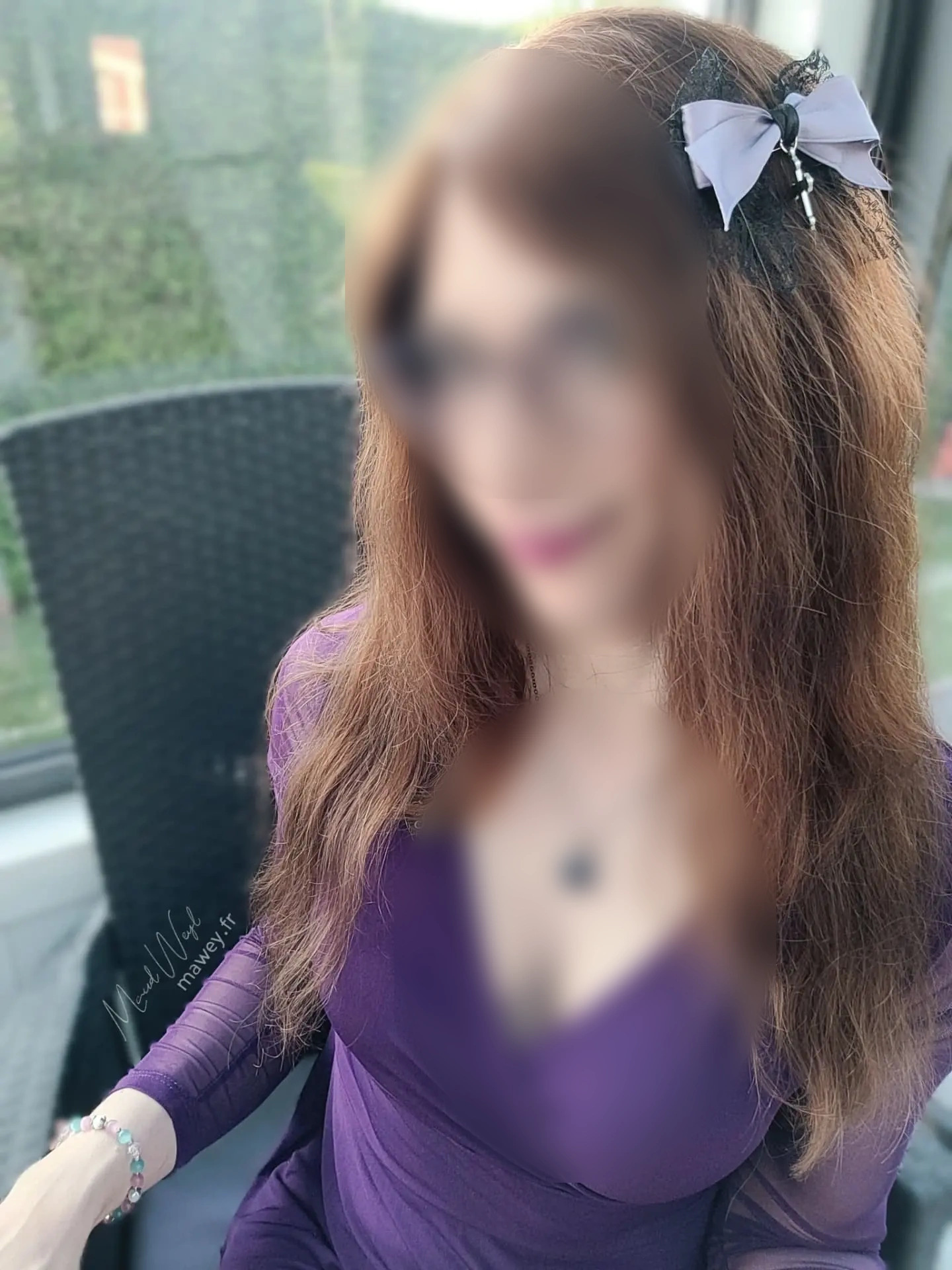 SensuelleMarion