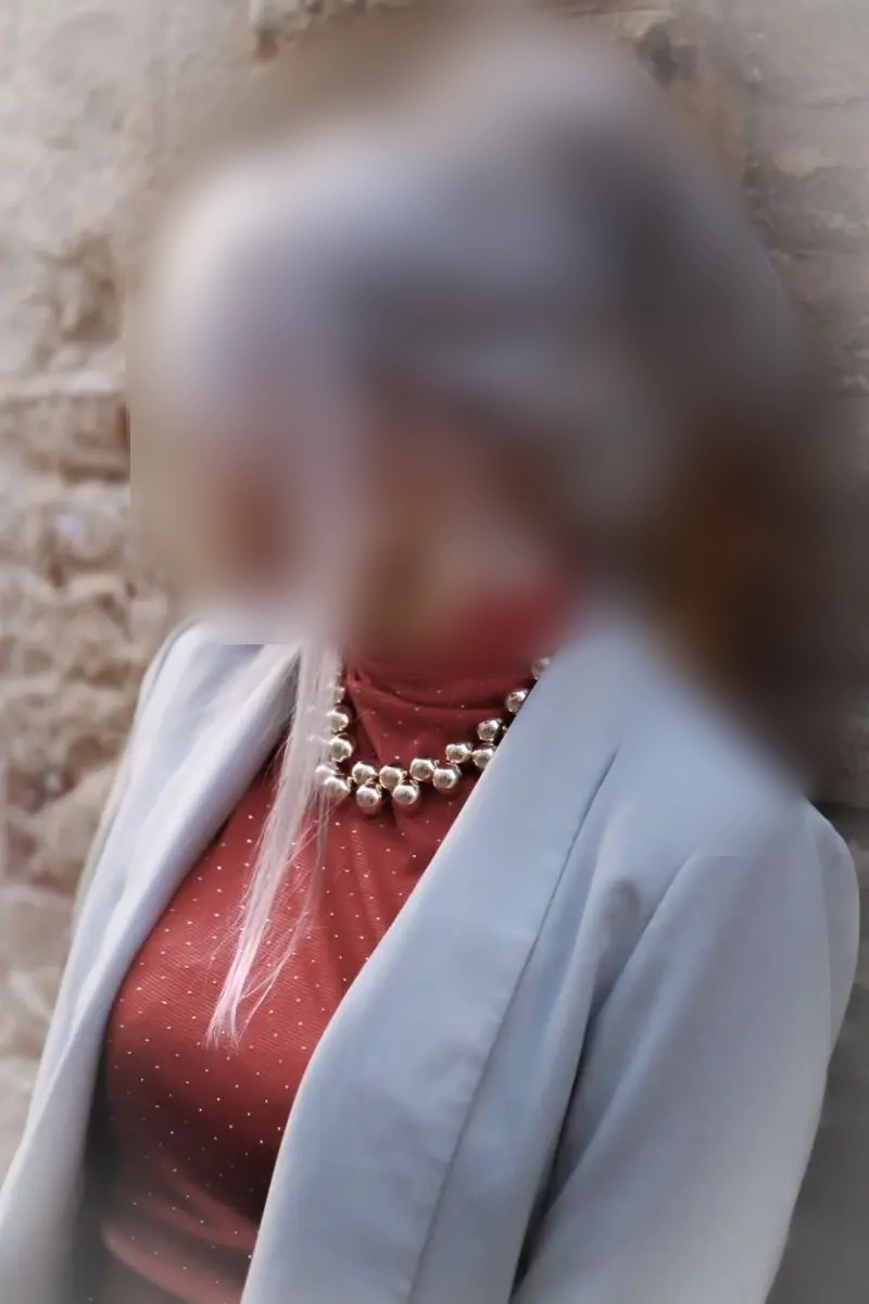 Cherche homme sexy pour un soir