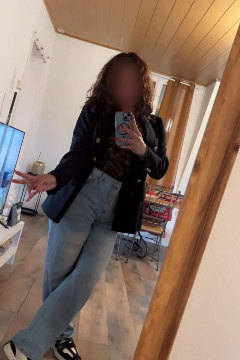 SarahPrivee91