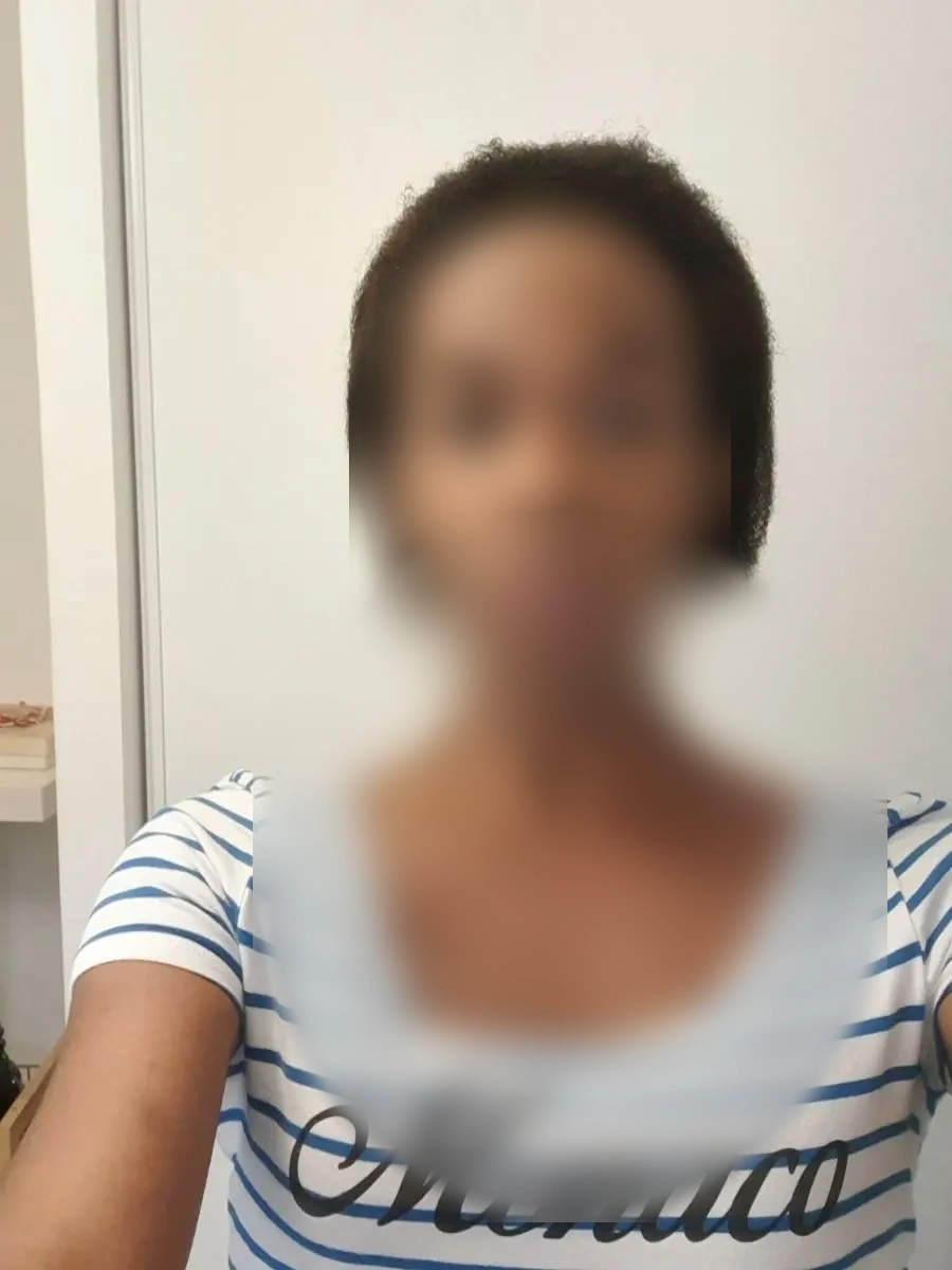 Cherche partenaire libertin