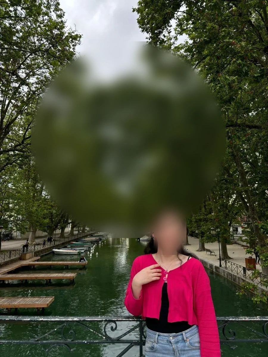LéaSecret93