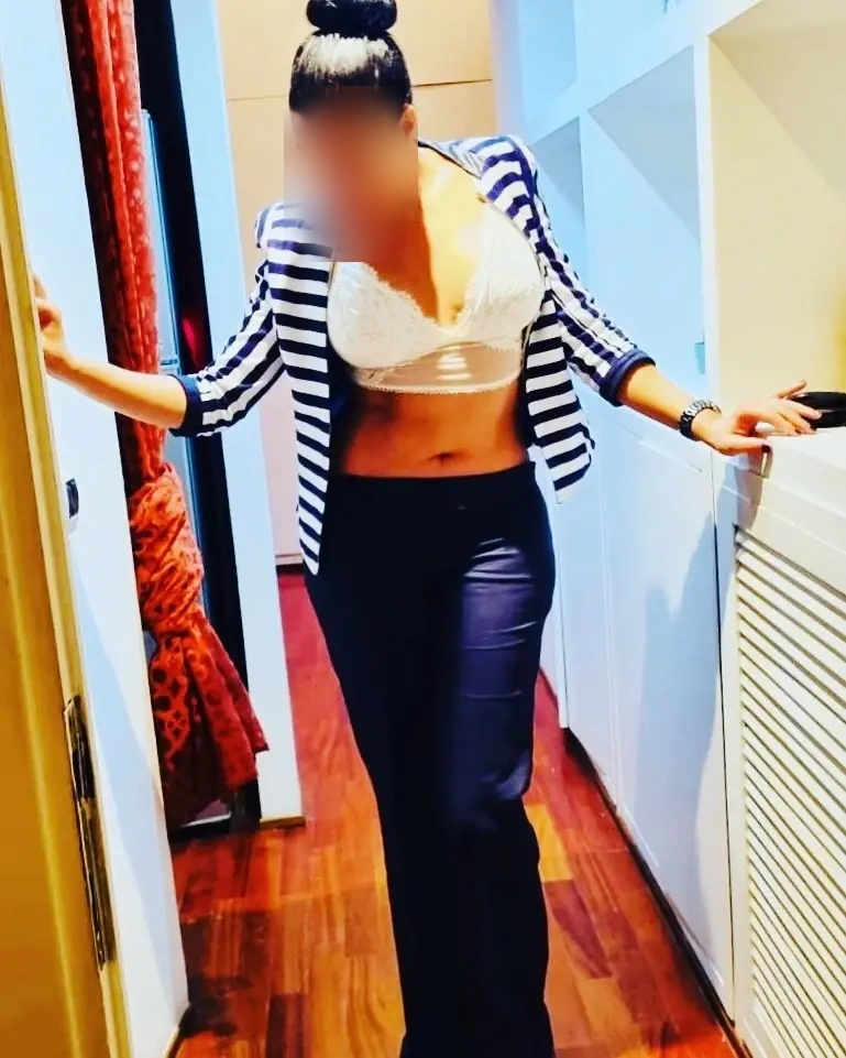 Jade