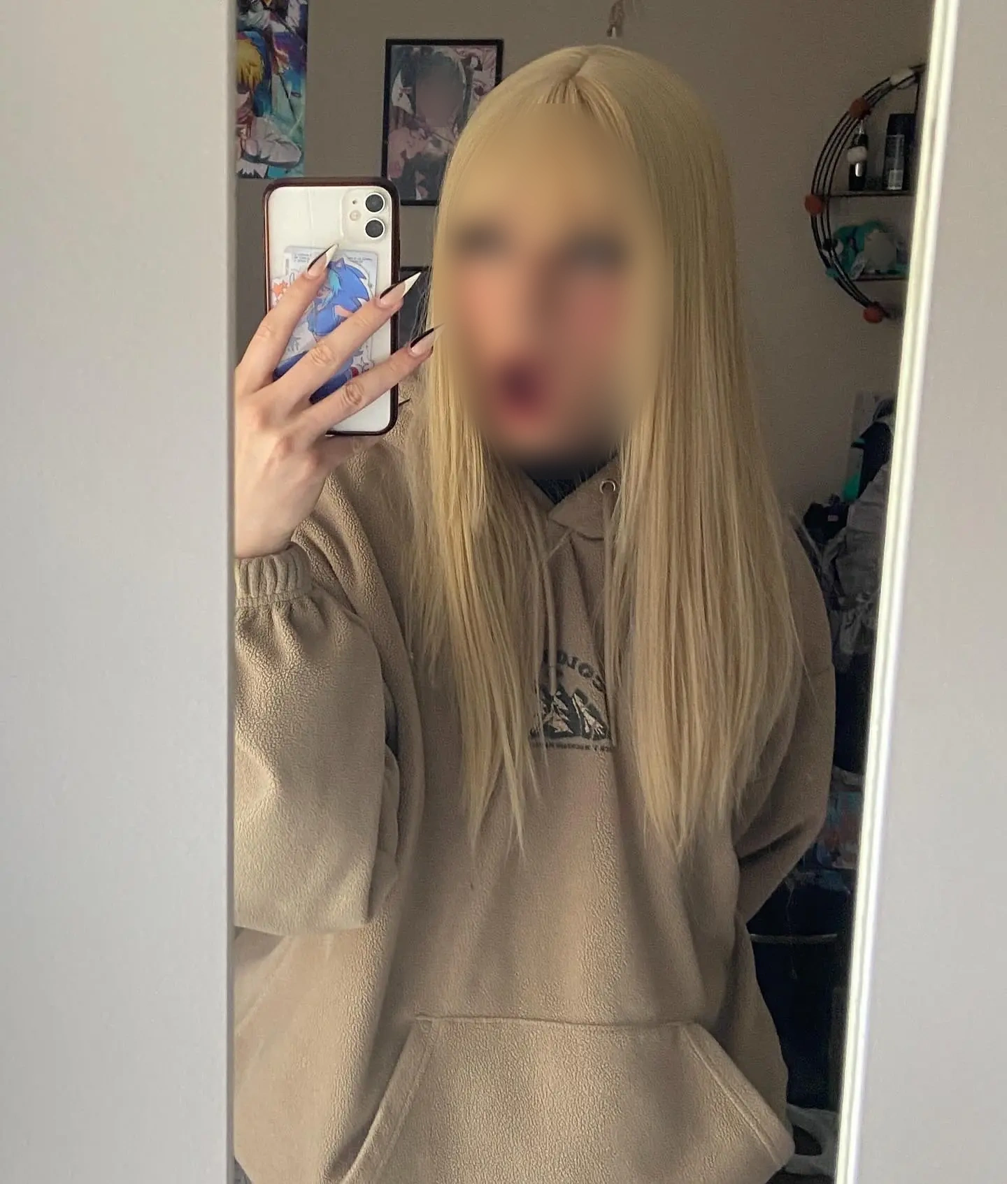 Sophie.En.Secret