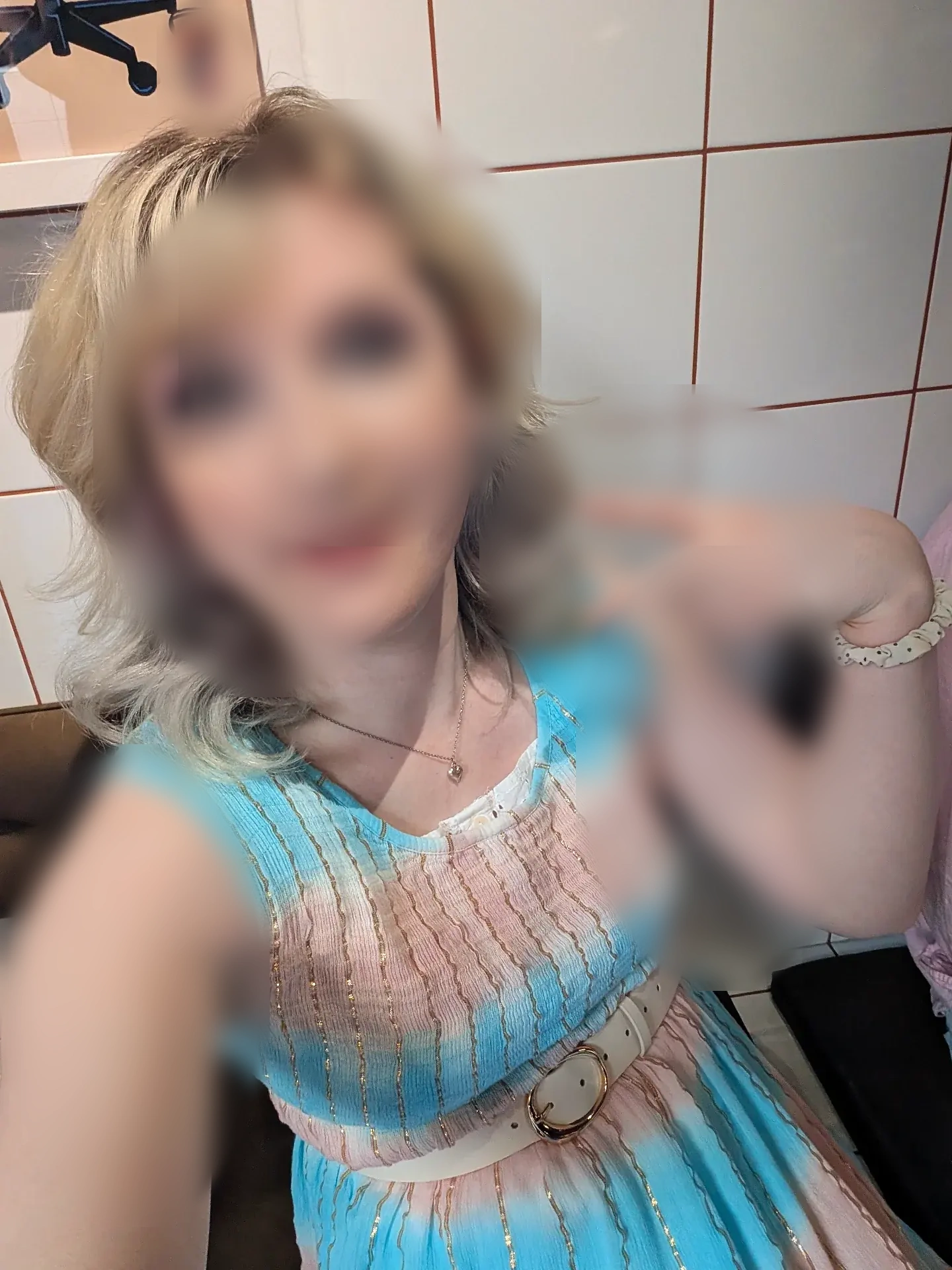 MarionPlancul91