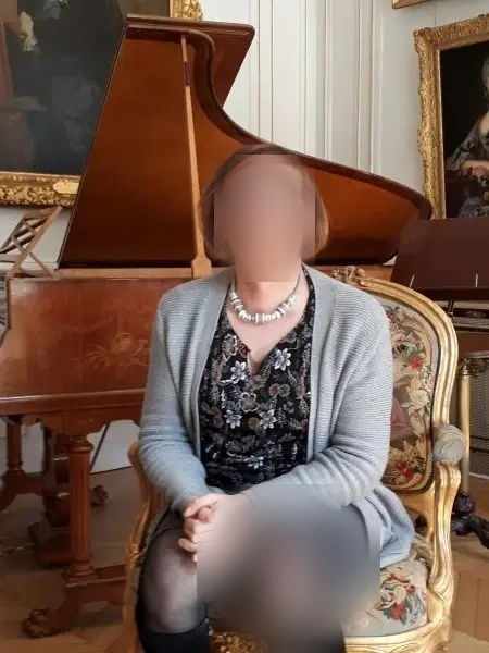 CoeurLibre75