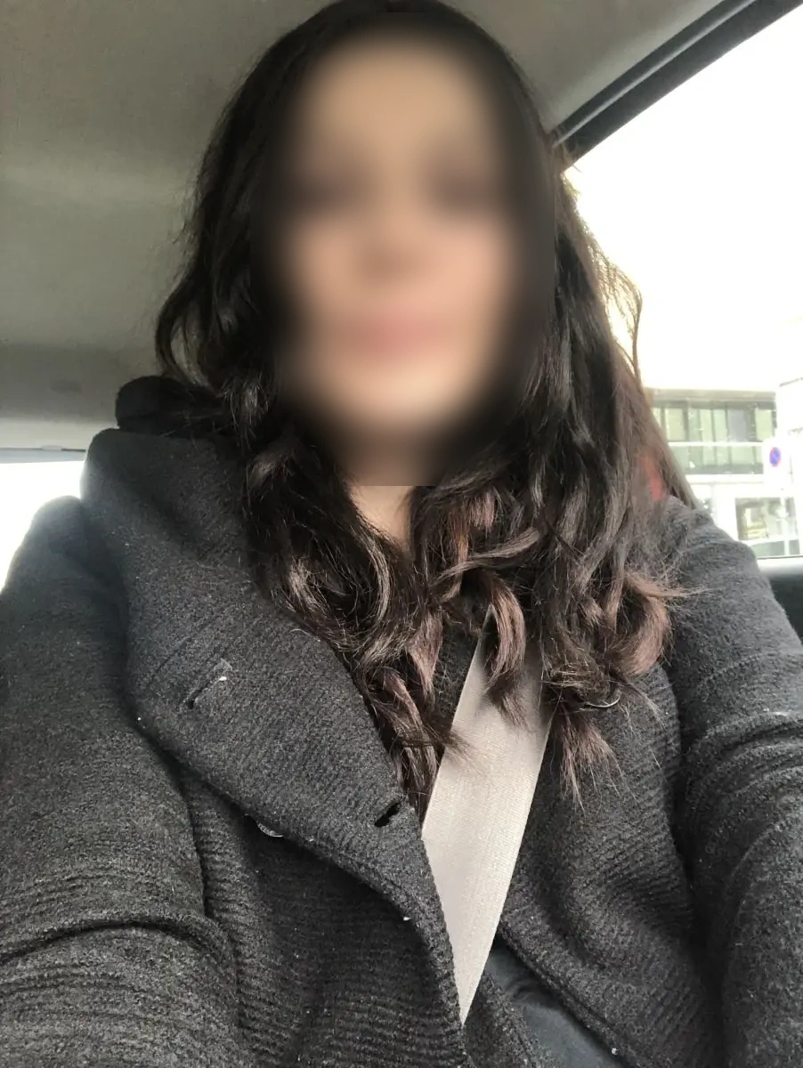 CamilleChic95