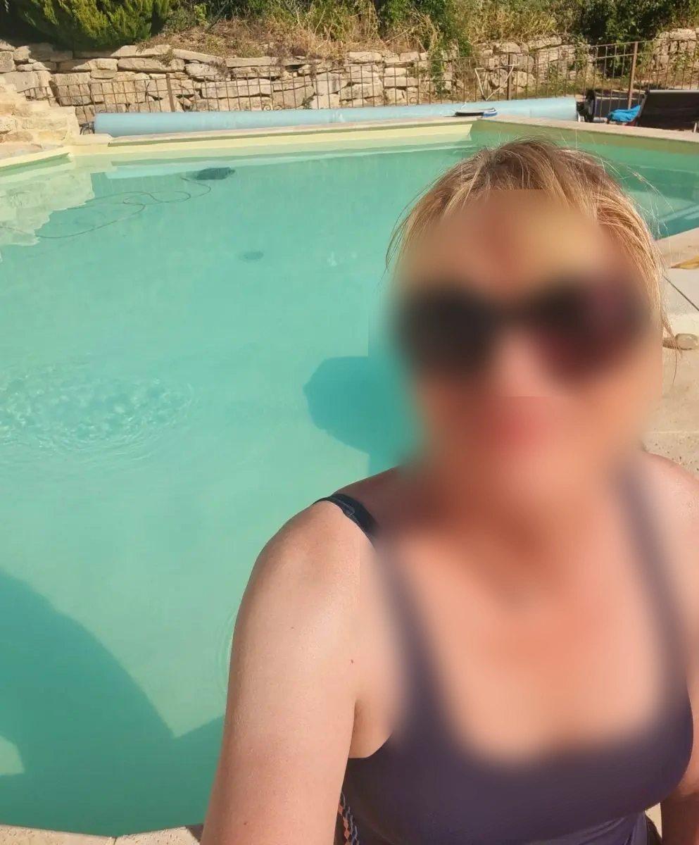 Mélissa