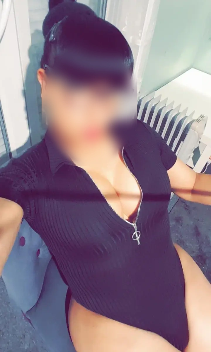 Soirée coquine programmée