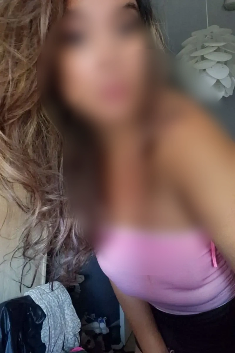 Céline