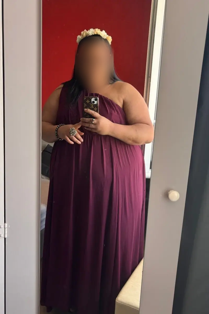 CélineIntime95
