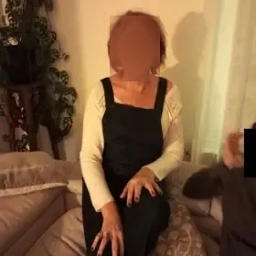 MarionSensuelle
