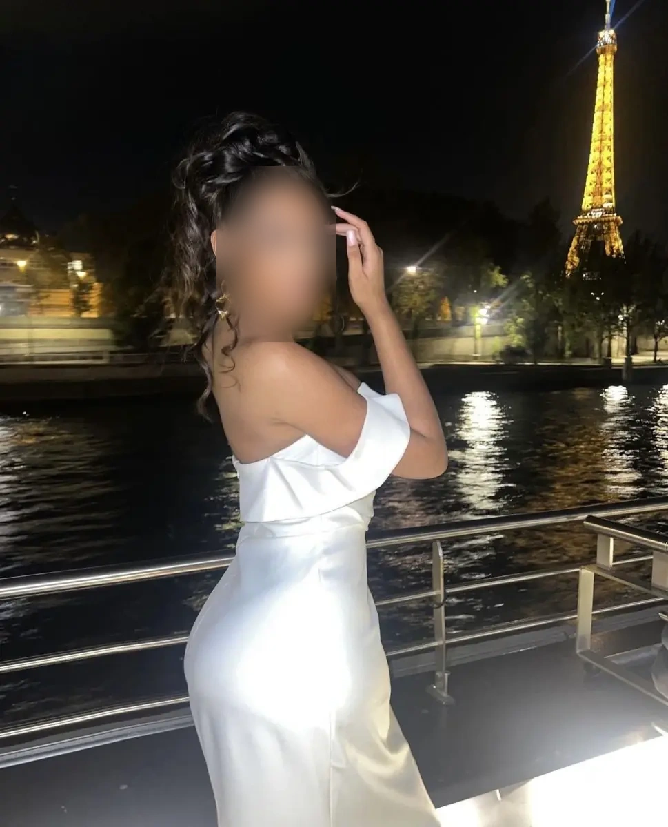 JadePassion