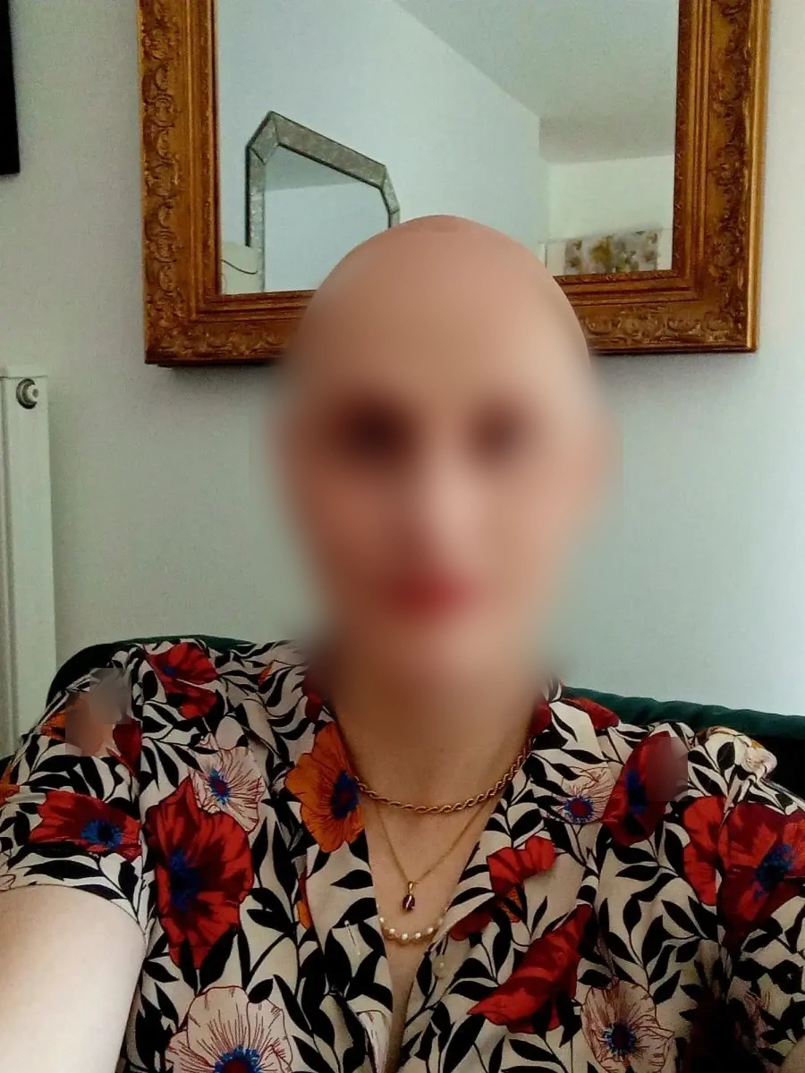 Envie de câlins coquins à Lille