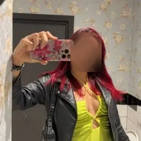 BéréniceX