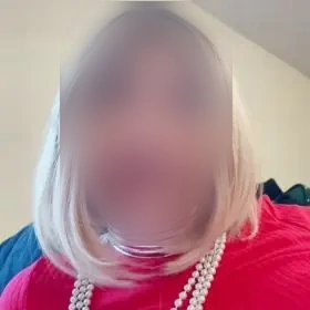 BlandineKitten
