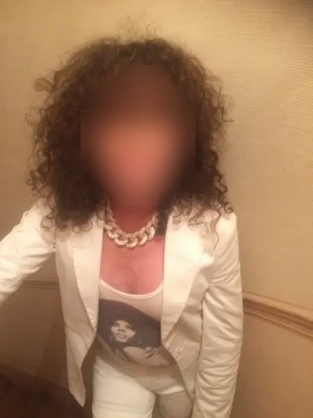 Petit secret à partager