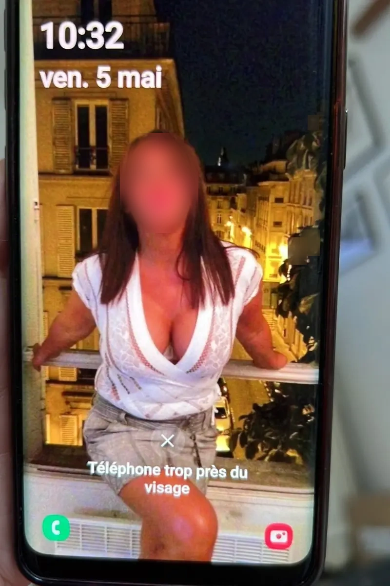 CamilleChic95