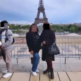 SecretAudrey