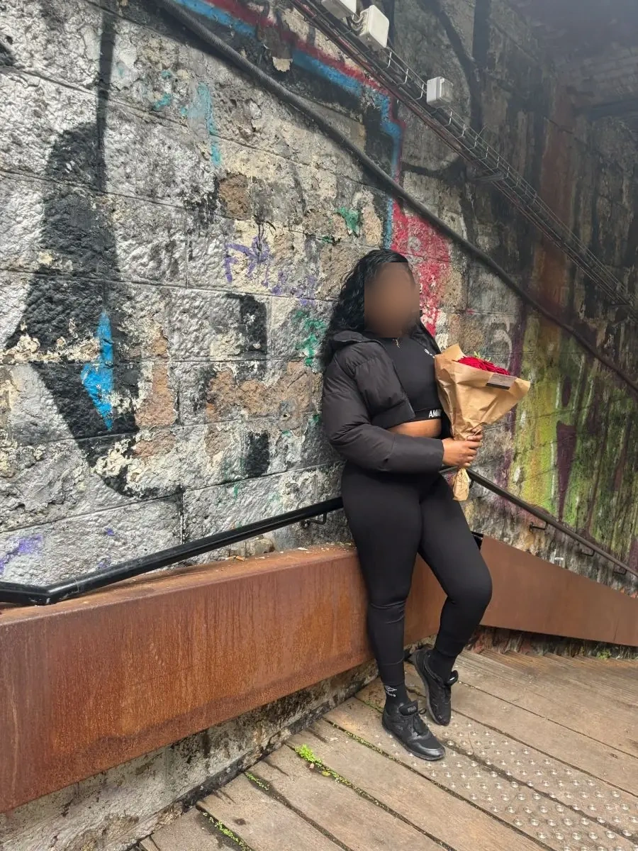 Trans sensuelle cherche amant à Douai