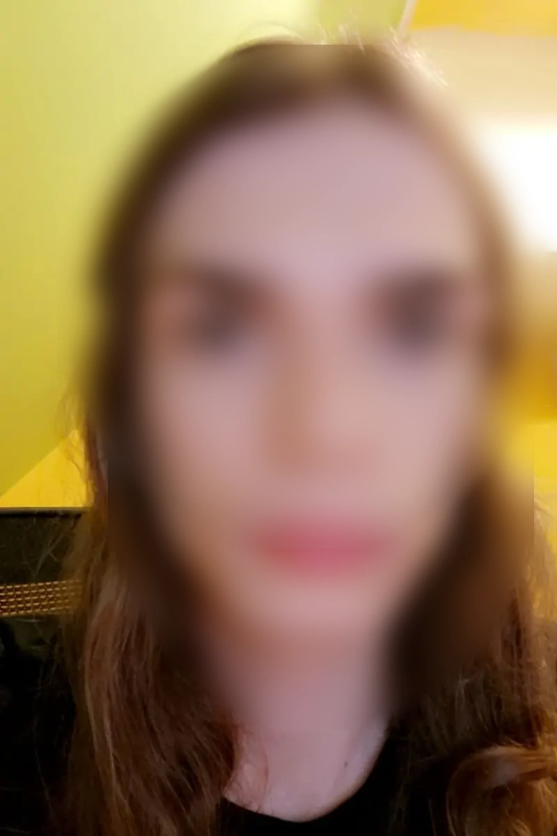 BéréniceAngel