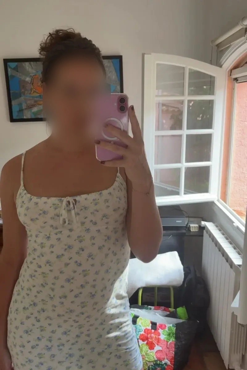 Trans coquine disponible immédiatement à Mons-en-Barœul